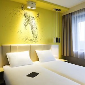 Double Kamer "Cosy"